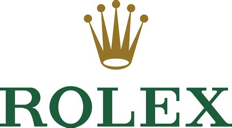 rolex cheap brand|rolex brand guidelines pdf.